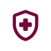 Insurance Icon