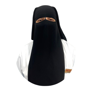 Dr. Khaled Al-Rahimi