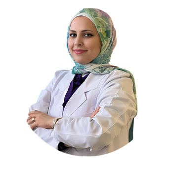 Dr. Khaled Al-Rahimi