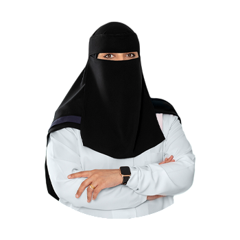 Dr. Khaled Al-Rahimi