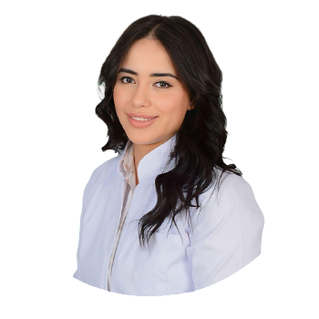 Dr. Khaled Al-Rahimi