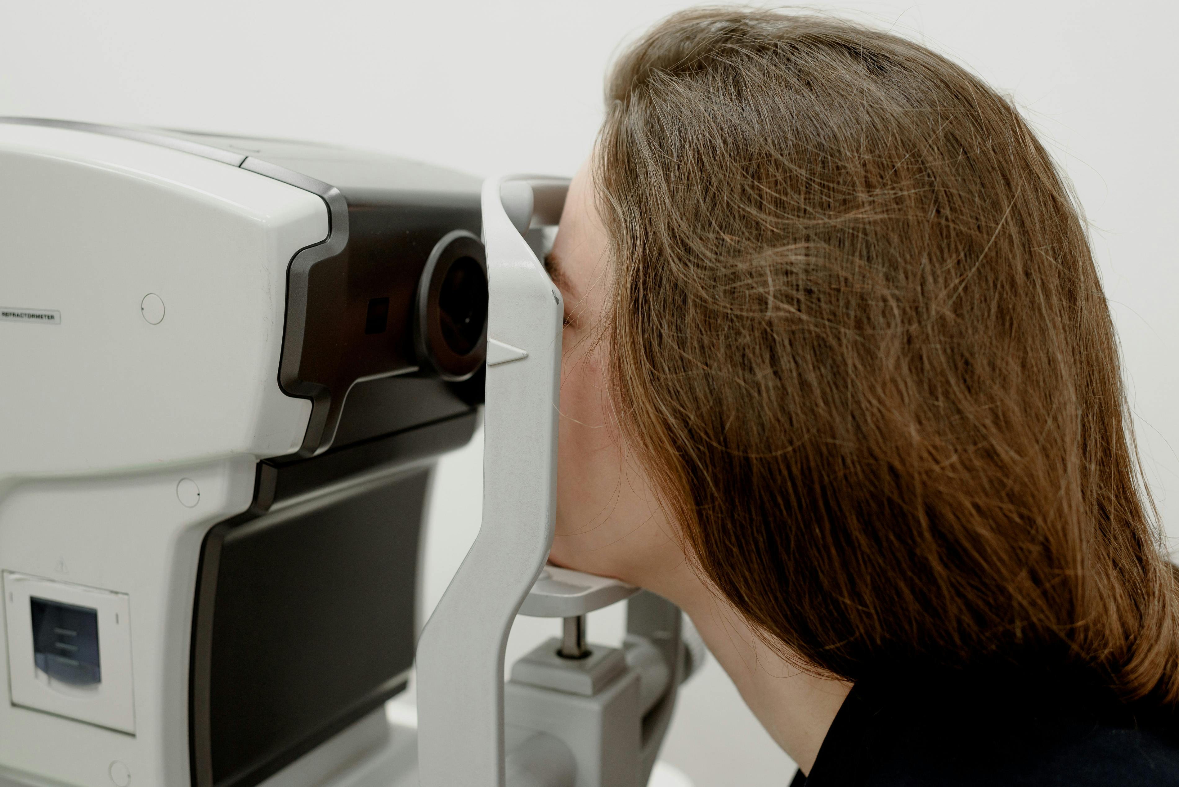 Eye Care Image 3